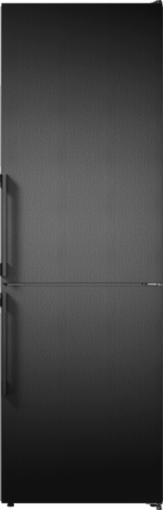 ASKO integrert kombiskap 185cm RFN23841B