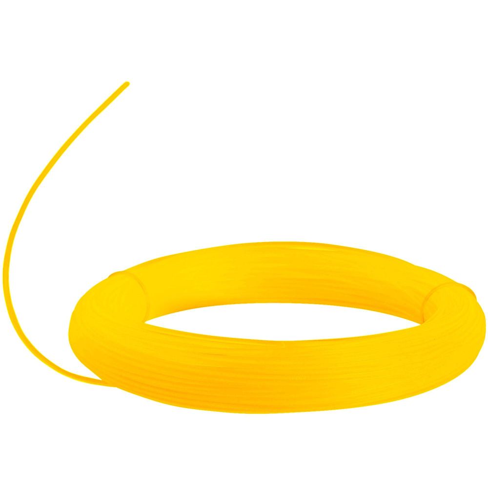 Texas trimmertråd 4 mm 20 meter rull