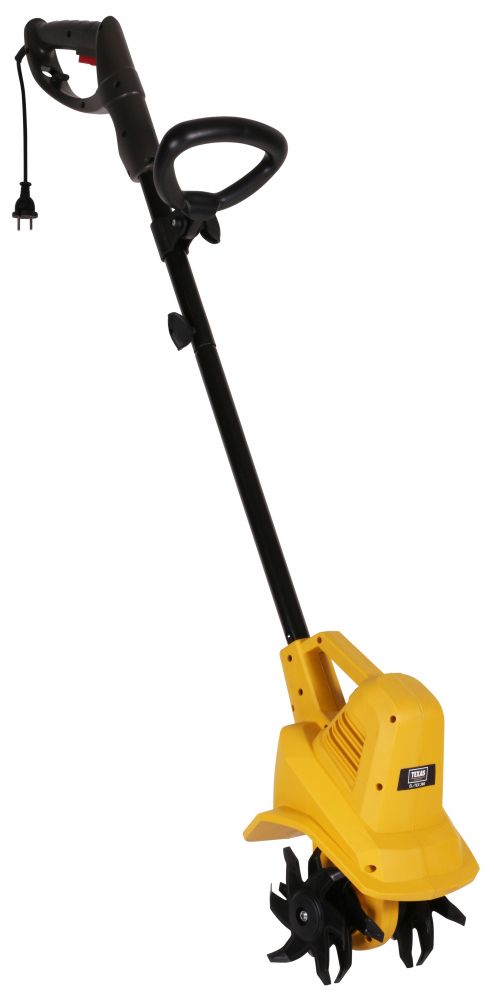 Texas kultivator elektrisk El-Tex 300 bredde 19 cm 90062078