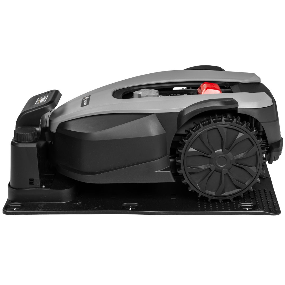Texas robotgressklipper TEX1000 inntil 1000 m2 90070243