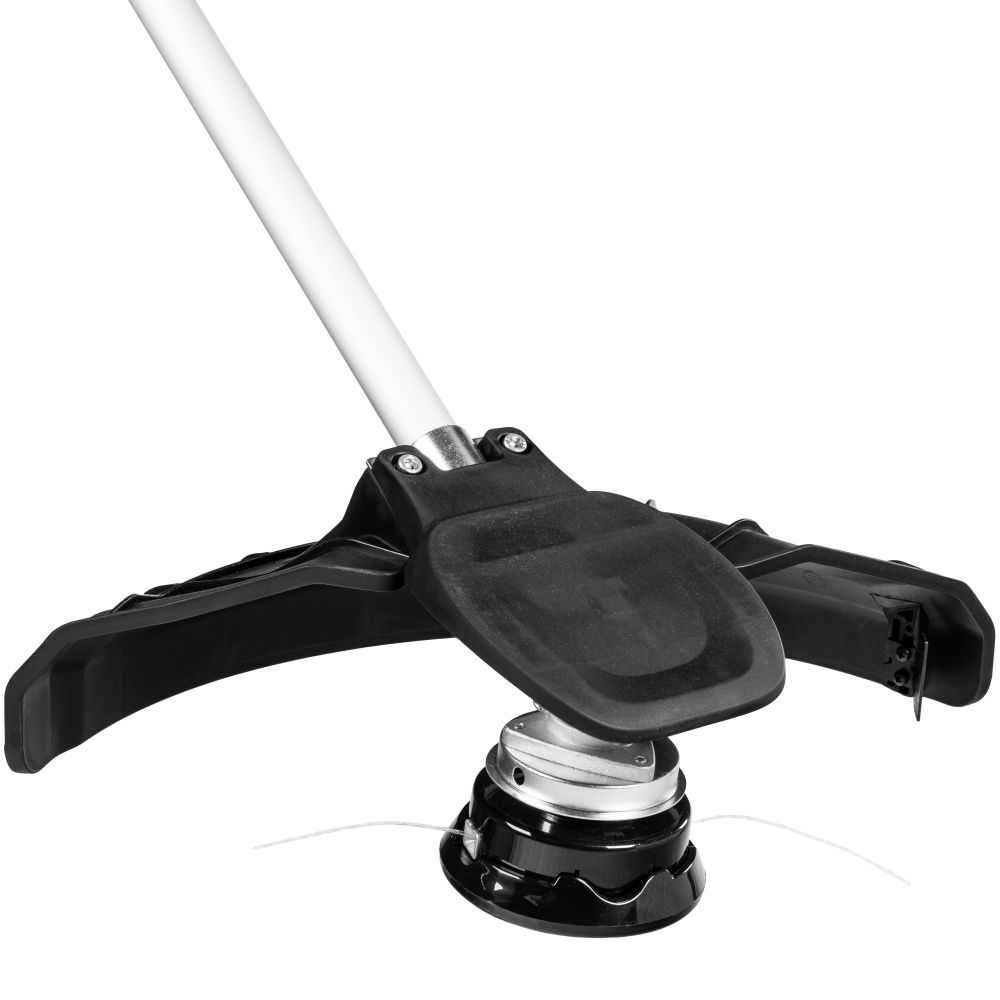 Texas multimaskin BMX2020 4-i-1 (2x20V) u/bat og lader 90063292