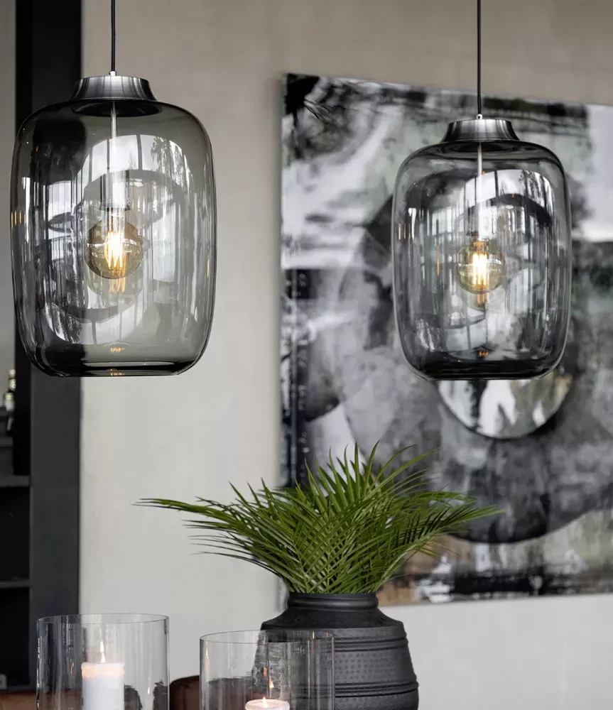 Artwood Endless Taklampe