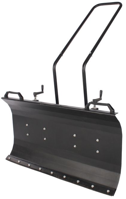 Hovedbilde Texas Snøskraper 100 cm til Pro Trac 1350BE 90061188