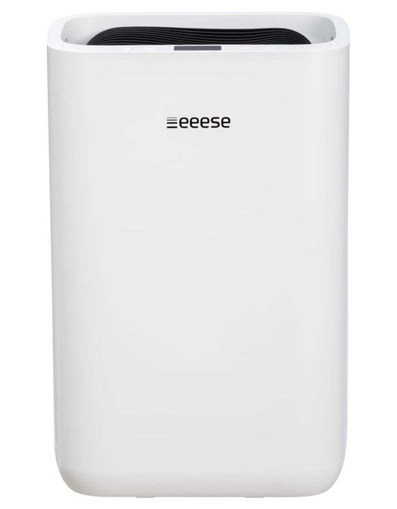 Eeese avfukter Hugo 60 m2