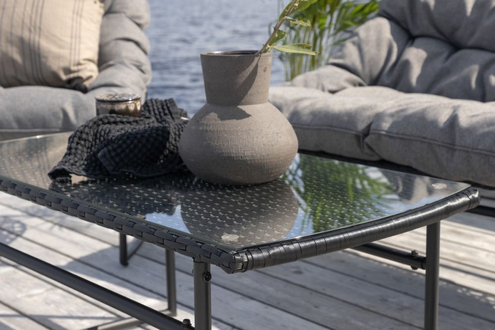 Venture Design Tina sofagruppe 2043-408 