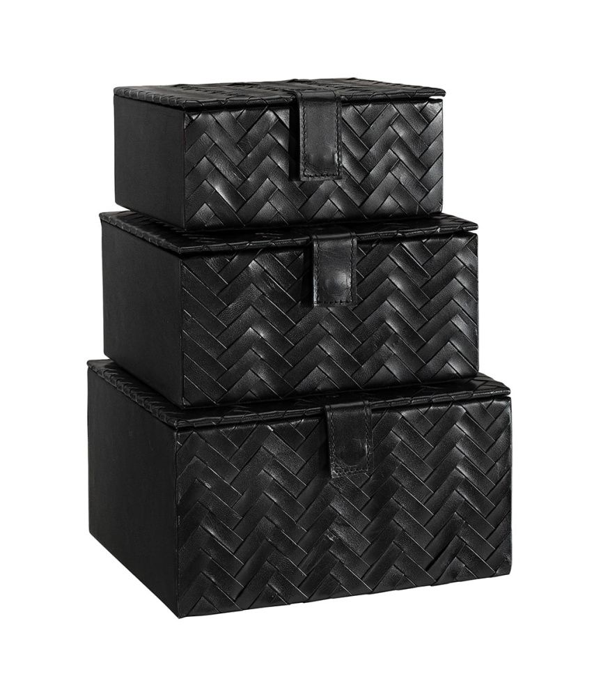 Artwood Fontana 3-Set