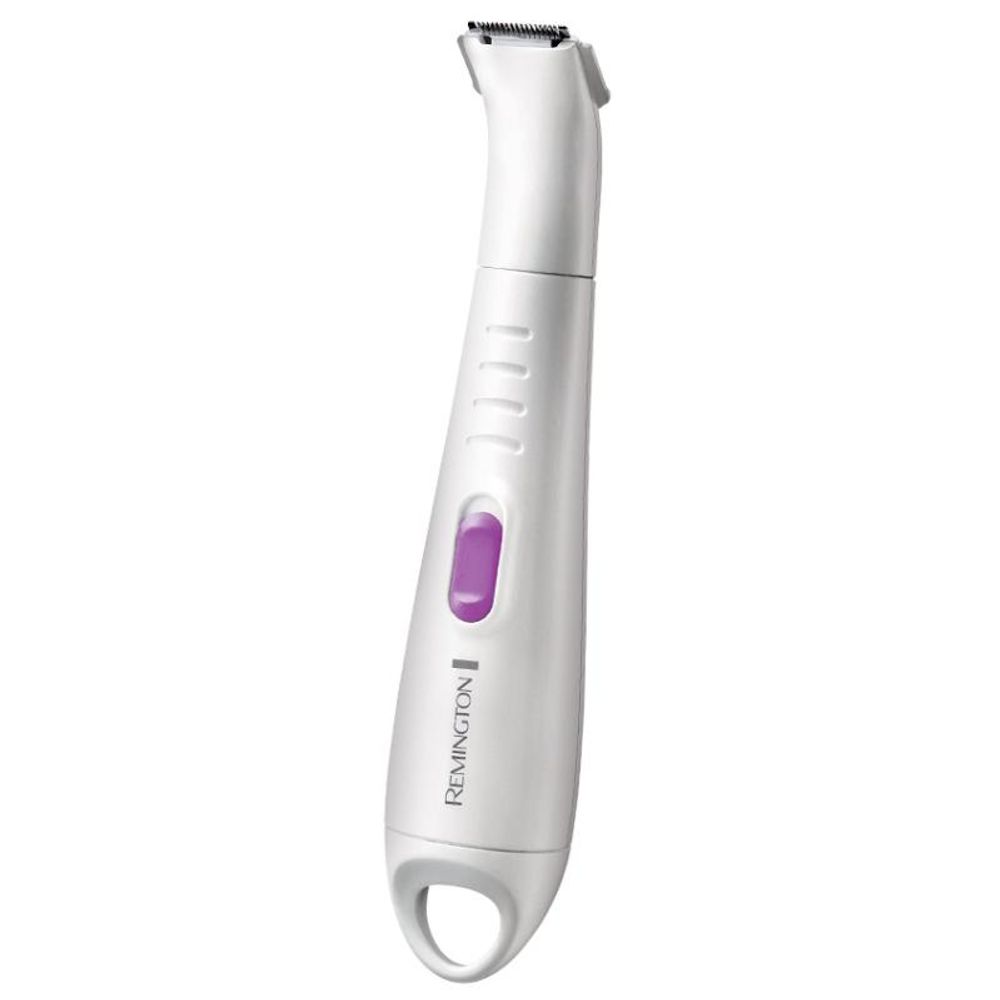 Remington bikini trimmer 274035