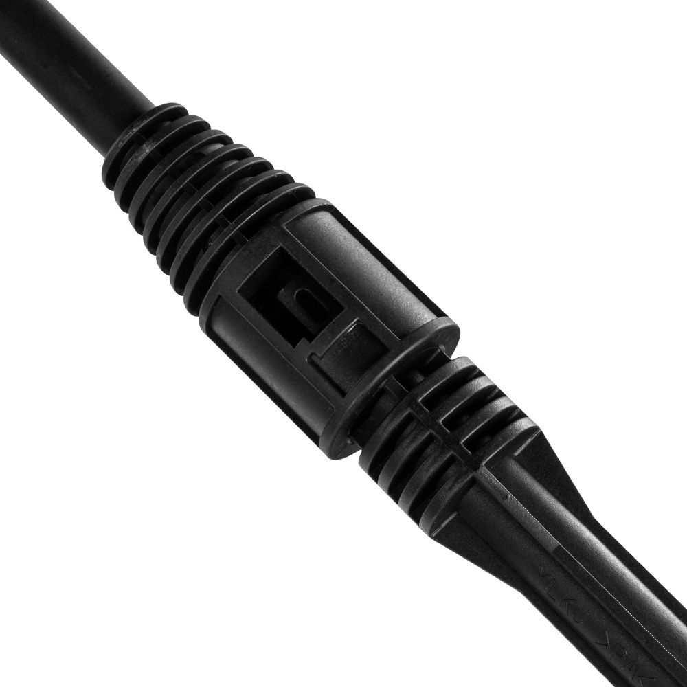 Texas høytrykkspyler batteri 20V WGX2000 u/bat og lader 90063295