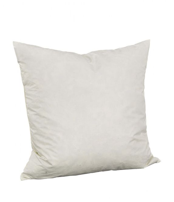 Hovedbilde Artwood pute 60 x 60 75621