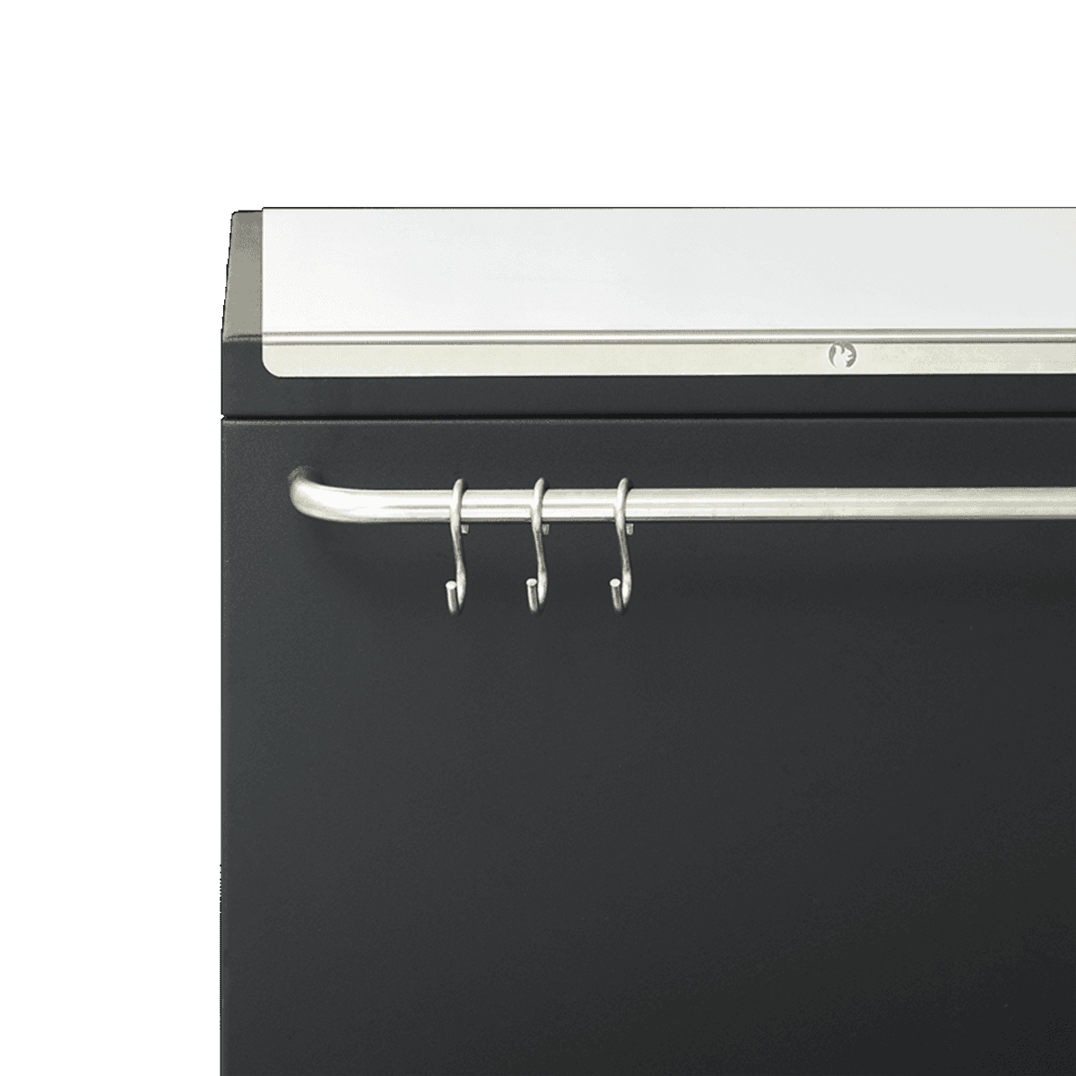 Morsø Forno Beskyttelsesplate til utebord 62987910