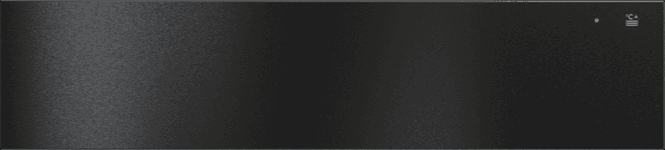 Hovedbilde ASKO varmeskuff ODW61BS0