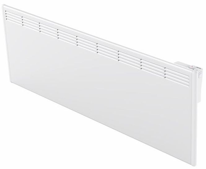 Hovedbilde Beha panel ovn 1500 watt PB 15 Bluetooth hvit 820424