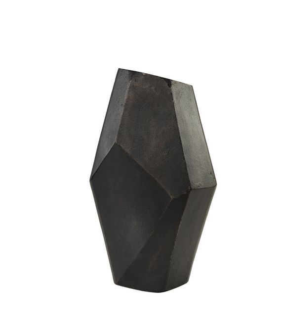 Hovedbilde Artwood Fuji Dekor