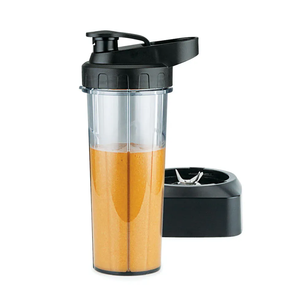 Wilfa Powerfuel XL 2GO flaske TG1B-700