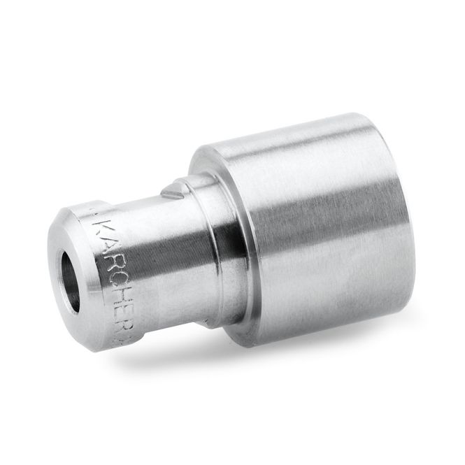 Hovedbilde Kärcher kraftdyse TR 25052 easy lock