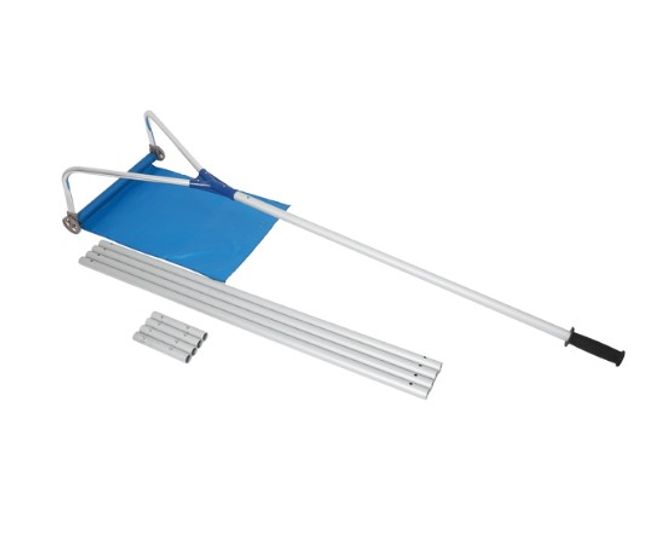 Hovedbilde Snørydder for tak 6,3M