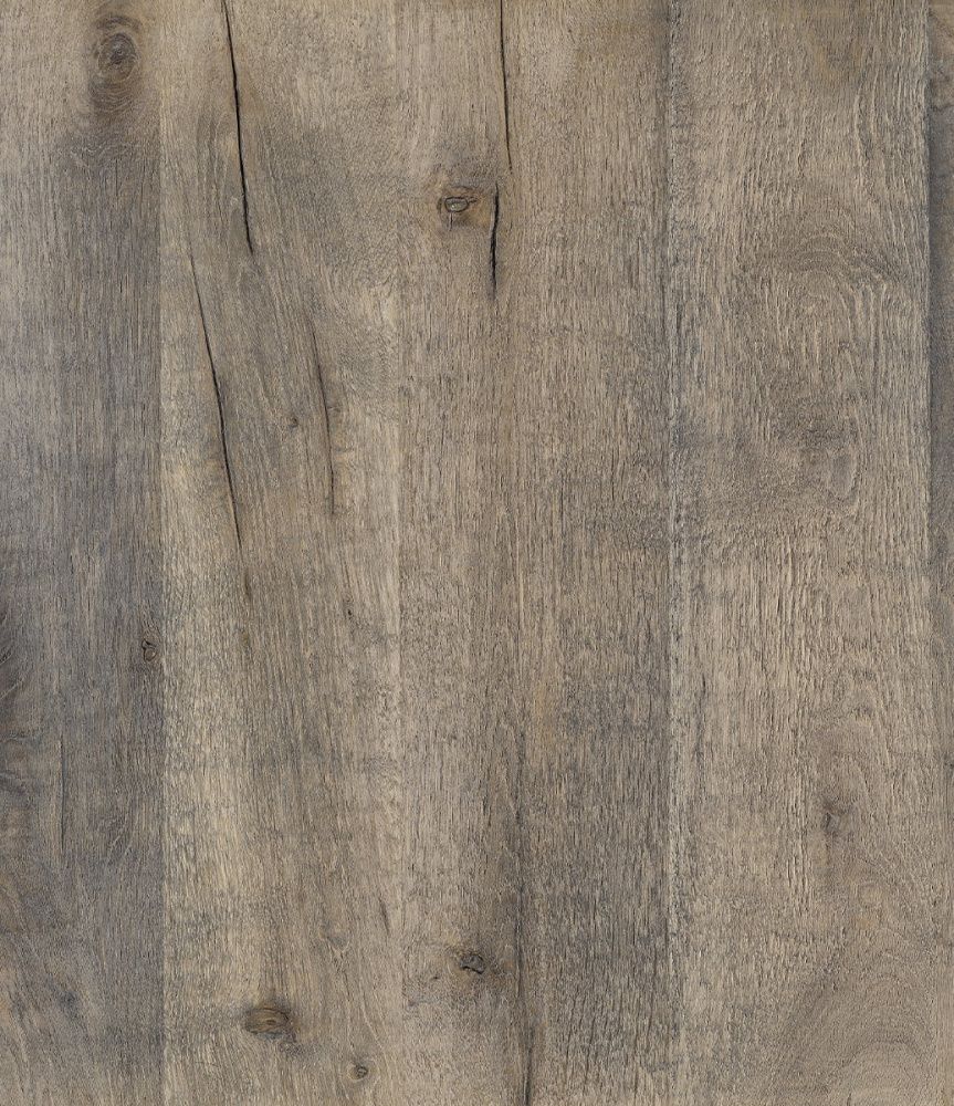 Artwood mediebenk Carlisle 04-81015