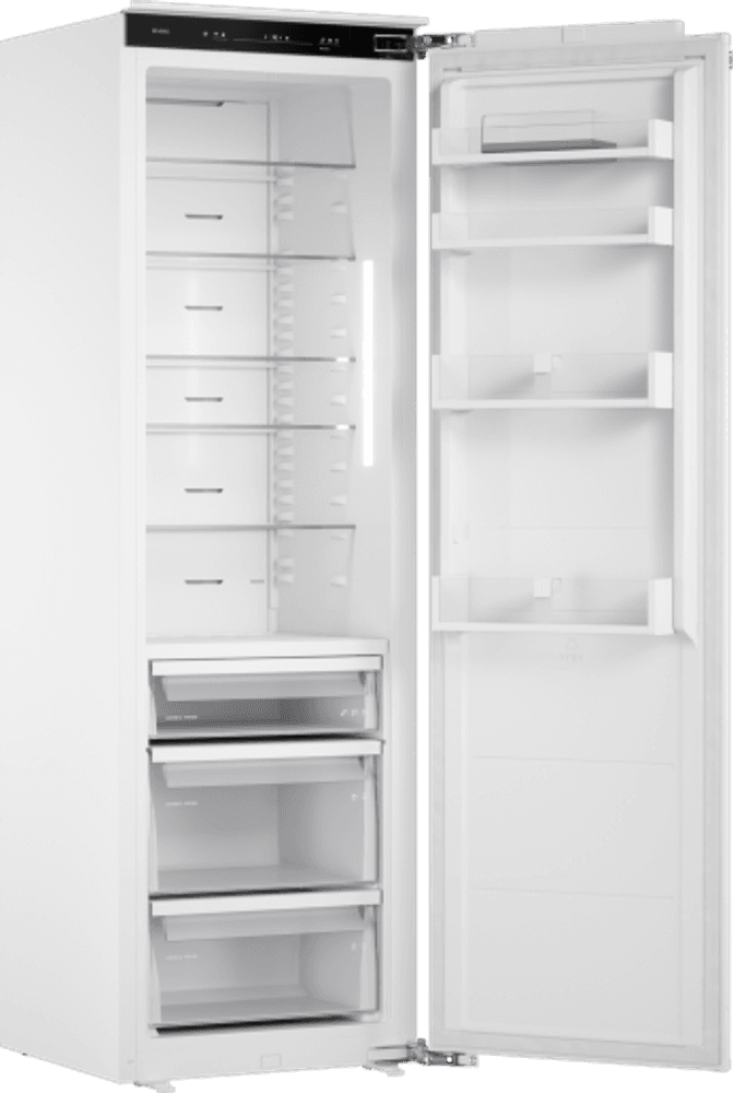 ASKO innebygd kjøleskap 177 cm RBR276DND1