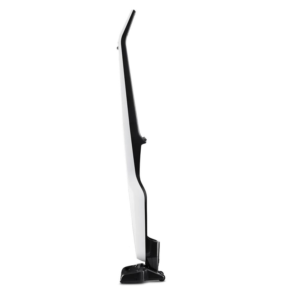 Nilfisk støvsuger easy 20V hvit 128390005