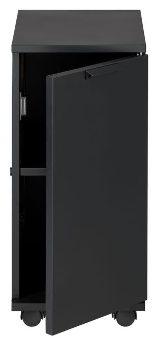 Hovedbilde Enders underskap universal m/hjul 210026 